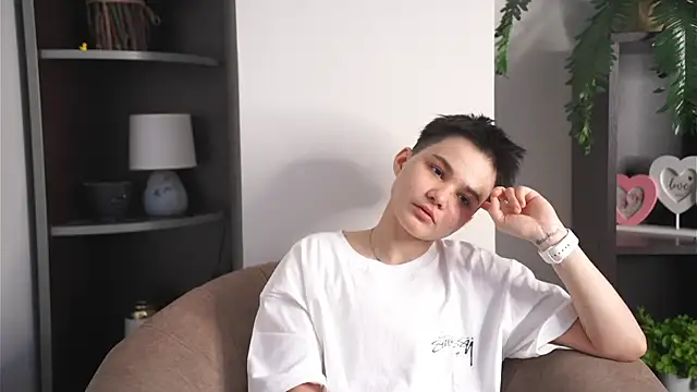 SantaBeranek online show from March 20, 2026, 9:10 am