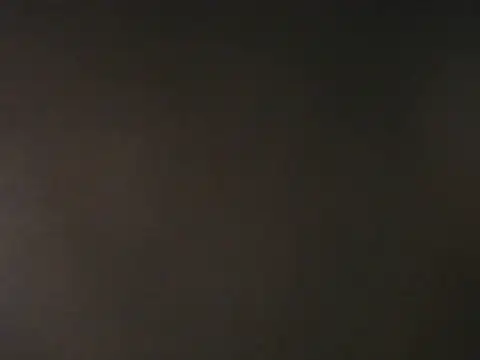 LittleBeak0 online show from March 10, 2026, 10:36 pm