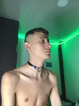 Snapshot of Emil_prx chatting on March 13, 2026, 2:44 pm Emil prx online show from March 13, 2026, 2:44 pm