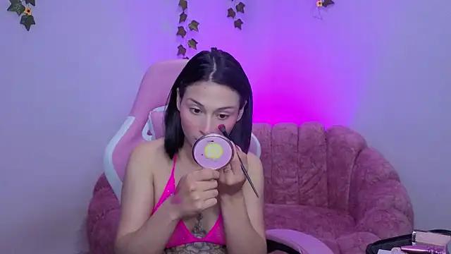 Snapshot of miss__madison chatting on March 19, 2026, 9:15 pm miss madison online show from March 19, 2026, 9:15 pm