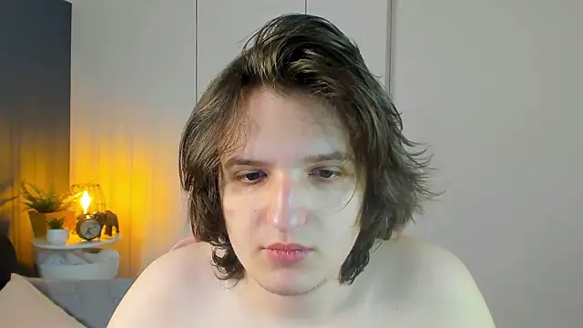 delalex online show from March 27, 2026, 12:30 am