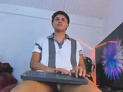 santy bosy online show from March 11, 2026, 12:26 am