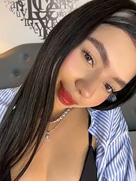 LolliePopsXXX online show from June 1, 2026, 1:00 pm