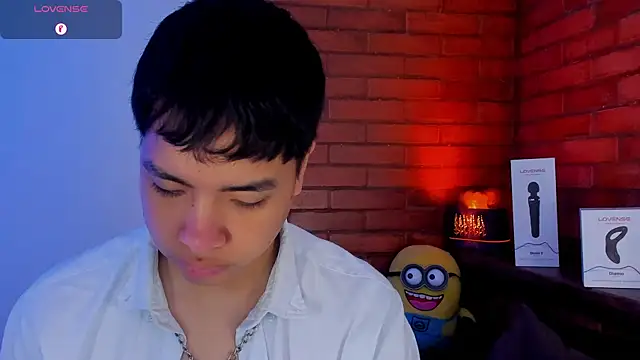 Lee Colee online show from April 16, 2026, 12:06 pm