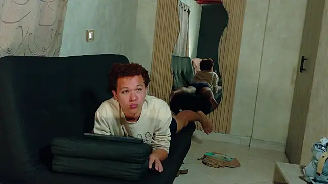 Snapshot of Tony_Menendez_ chatting on March 16, 2026, 1:59 pm Tony Menendez online show from March 16, 2026, 1:59 pm