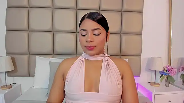 lilly williamss online show from March 29, 2026, 3:19 am