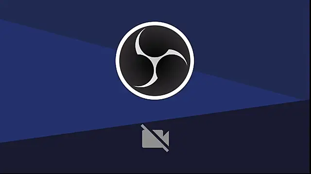 lilly williamss online show from April 10, 2026, 3:35 am