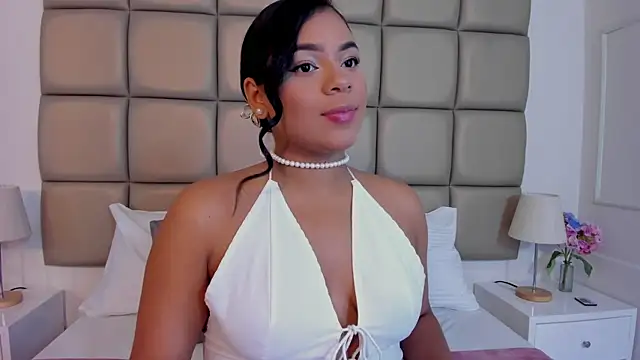 lilly williamss online show from March 22, 2026, 2:59 am