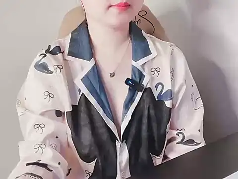 hunhun122 online show from March 23, 2026, 6:41 pm