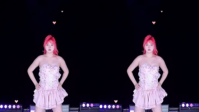 prettygirls-001 online show from April 23, 2026, 12:29 pm