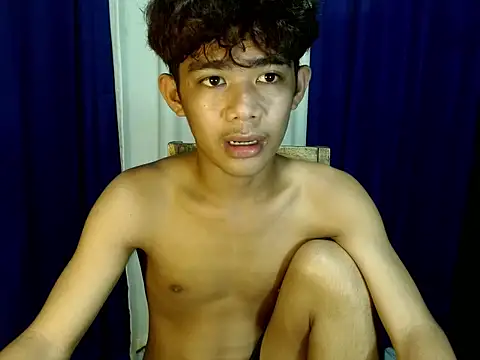 Snapshot of boynextdoorjosh chatting on March 23, 2026, 5:29 am boynextdoorjosh online show from March 23, 2026, 5:29 am