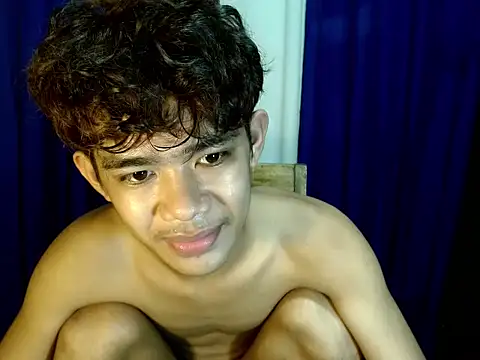 Snapshot of boynextdoorjosh chatting on March 25, 2026, 6:24 am boynextdoorjosh online show from March 25, 2026, 6:24 am