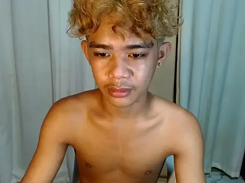 boynextdoorjosh online show from May 13, 2026, 7:37 am