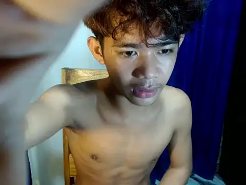 Snapshot of boynextdoorjosh chatting on March 28, 2026, 6:03 am boynextdoorjosh online show from March 28, 2026, 6:03 am