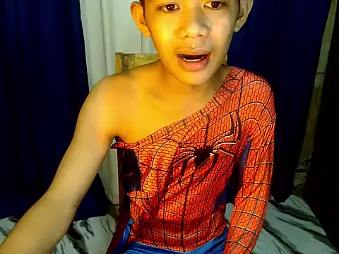 Snapshot of boynextdoorjosh chatting on March 14, 2026, 7:47 am boynextdoorjosh online show from March 14, 2026, 7:47 am