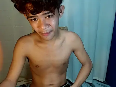 Snapshot of boynextdoorjosh chatting on March 30, 2026, 6:15 am boynextdoorjosh online show from March 30, 2026, 6:15 am