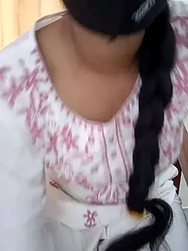 Jesmin khan01 online show from April 15, 2026, 7:58 am