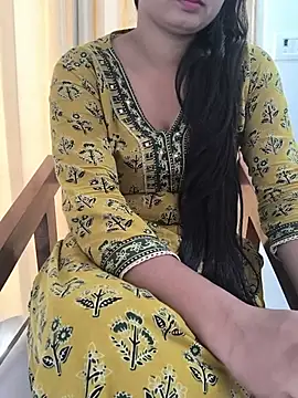 Jesmin khan01 online show from July 16, 2026, 2:30 am