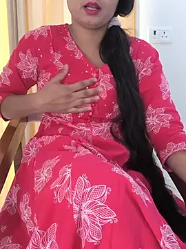 Jesmin khan01 online show from July 18, 2026, 12:25 pm
