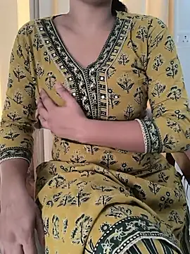 Jesmin khan01 online show from July 7, 2026, 12:31 pm