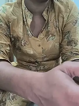Jesmin khan01 online show from July 28, 2026, 4:50 pm