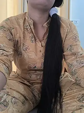 Jesmin khan01 online show from July 8, 2026, 5:52 am