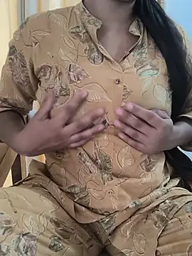 Jesmin khan01 online show from July 29, 2026, 3:06 am