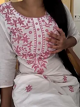 Jesmin khan01 online show from May 10, 2026, 9:46 am