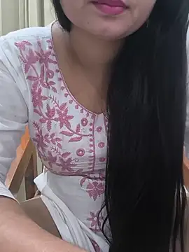 Jesmin khan01 online show from June 11, 2026, 7:00 pm