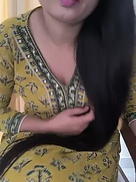 Jesmin khan01 online show from July 31, 2026, 3:28 am