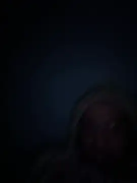 Snapshot of bigtipryland chatting on March 13, 2026, 7:35 am bigtipryland online show from March 13, 2026, 7:35 am