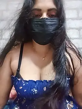 SLNISHU online show from July 8, 2026, 2:24 am
