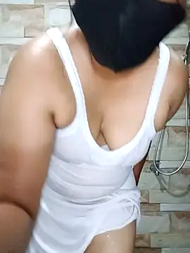 SLNISHU online show from May 1, 2026, 12:21 pm