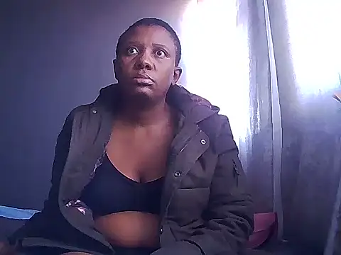 LustyMilfXO online show from March 11, 2026, 6:51 am