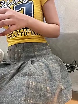 hamyy88 online show from June 5, 2026, 12:44 pm