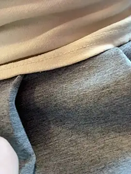 hamyy88 online show from April 16, 2026, 6:03 am