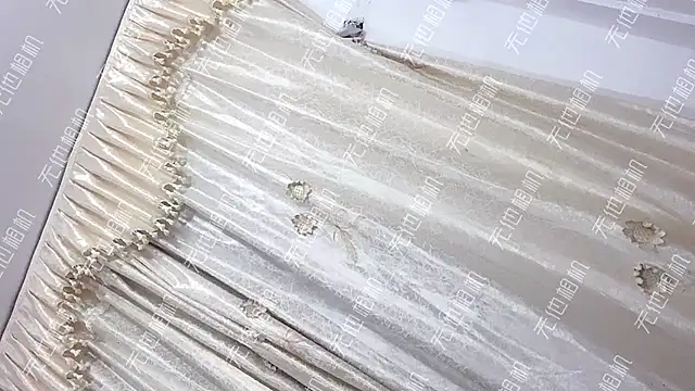 yiyibaby2026 online show from March 19, 2026, 10:59 am