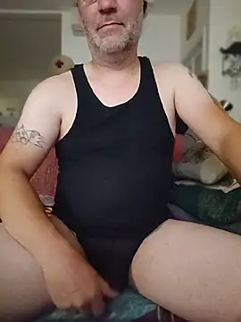 Softcum77 online show from July 15, 2026, 5:58 am