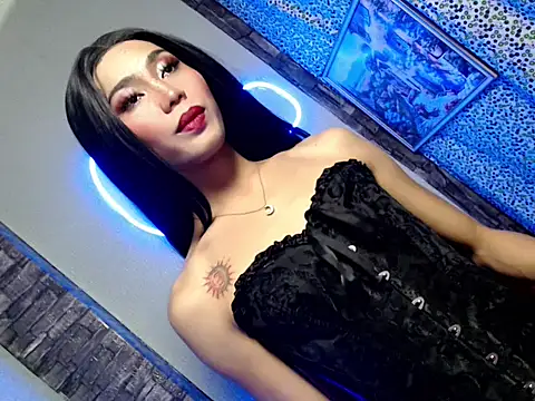 Snapshot of Stunning_queen69 chatting on May 3, 2026, 5:45 am Stunning queen69 online show from May 3, 2026, 5:45 am