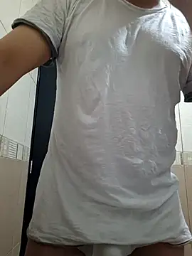 Sergiomachine69 online show from May 11, 2026, 5:09 am