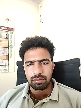 akklfbbdb online show from March 11, 2026, 8:30 am