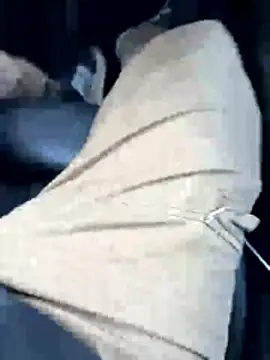 Snapshot of gaabrriel chatting on March 20, 2026, 7:09 am gaabrriel online show from March 20, 2026, 7:09 am