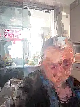 -3-erwo online show from March 23, 2026, 2:33 am