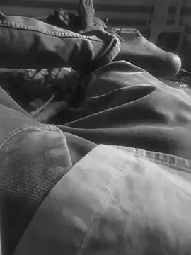 Snapshot of sexulsand chatting on March 20, 2026, 6:58 am sexulsand online show from March 20, 2026, 6:58 am