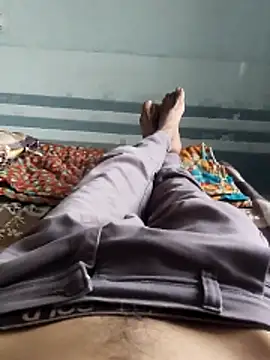 Snapshot of sexulsand chatting on March 22, 2026, 8:49 am sexulsand online show from March 22, 2026, 8:49 am