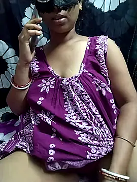 Joti ji online show from March 14, 2026, 4:46 pm