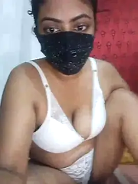sexy pink46 online show from June 22, 2026, 6:38 pm