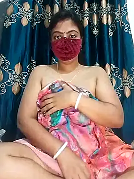 sexy pink46 online show from July 18, 2026, 10:29 pm