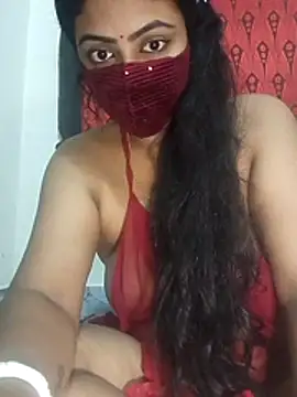 sexy pink46 online show from July 8, 2026, 5:02 pm