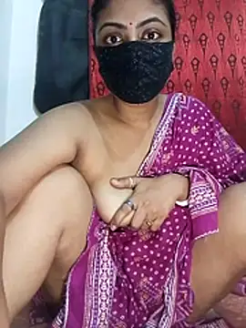 sexy pink46 online show from June 27, 2026, 1:17 pm